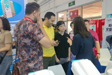 龍達(dá)視光爆款新品震驚世人，徹底改變我國(guó)近視防控大格局